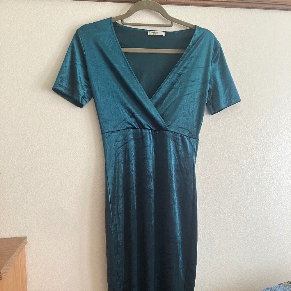 Zara autumn winter collection